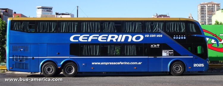 MBO500RSD-NiccoloNisidroConcept2250_25-Ceferino2025ah713iDd_0737-261225
