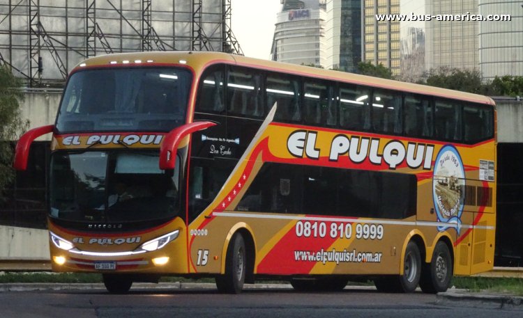 Mercedes-Benz O 500 RSD - Niccoló New Isisdro - El Pulqui
AF 100 PE
[url=https://bus-america.com/galeria/displayimage.php?pid=62442]https://bus-america.com/galeria/displayimage.php?pid=62442[/url]

El Pulqui, interno 15

