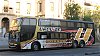 MBO400RSD-NiccoloConcept2250-GUrquiza297_1850-191009.JPG
