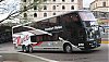 MBO400RSD-NiccoloConcept2250-Zenit570_0707-201009.JPG