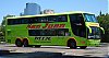 MBO500RSD-NiccoloConcept2250_09a58-ASJuan189iij692c_ap281217.JPG