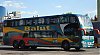 Nombre del archivo=MBO500RSD-NiccoloConcept2250isidro_26-107_17a62-Balut381aa659RBb_1713-261222.JPG
Tamaño del archivo=2629KiB
Dimensiones=3000x1651
Fecha añadida=Martes 19 Marzo, 2024 a 02:38 AM MBO500RSD-NiccoloConcept2250isidro_26-107_17a62-Balut381aa659RBb_1713-261222.JPG