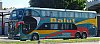 Nombre del archivo=MBO500RSD-NiccoloConcept2250isidro_26-107_17a62-Balut381aa659RBc_1647-240223.JPG
Tamaño del archivo=1260KiB
Dimensiones=2000x886
Fecha añadida=Martes 19 Marzo, 2024 a 02:39 AM MBO500RSD-NiccoloConcept2250isidro_26-107_17a62-Balut381aa659RBc_1647-240223.JPG