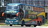 MBO500RSD-NiccoloConcept2250isidro_26-107_17a62-Balut384aa659UKa_1149-180223.JPG