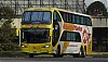 MBO500RSD-NiccoloNConcept2250isidro_11a58-RTata4021jtd546c_1648-230818.JPG