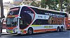 MBO500RSD-NiccoloNConcept2250isidro_16a58-Energy03aa005PJ_1618-120522.JPG
