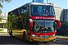 MBO500RSD-NiccoloNConcept2250isidro_26-080_13a42-ElCometa340ndf266b_1838-221223.JPG