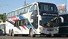 MBO500RSD-NiccoloNConcept2250isidro_26-105_16a57-Brown1526pkw181b_0739-011223.JPG