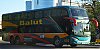 Nombre del archivo=MBO500RSD-NiccoloNIsidroConcept26-115_22a64-Balut602af291YQb_1847-221223.JPG
Tamaño del archivo=1289KiB
Dimensiones=2000x993
Fecha añadida=Lunes 18 Marzo, 2024 a 05:45 PM MBO500RSD-NiccoloNIsidroConcept26-115_22a64-Balut602af291YQb_1847-221223.JPG