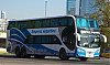 MBO500RSD-NiccoloisidroNConcept2250_15a56-EmpArgentina3582ord665b_1631-230922.JPG