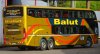 MBO500RSD2436-30-NiccoloNIsidro_20a43-Balut431ae012PXb_0837-041121.JPG