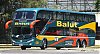 MBO500RSD2436-30-NiccoloNisidro_22a64-Balut601af291YRa_1404-261222.JPG