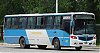 AgMA-ArmarMedea_11-ElBicentenerio202jsv354d_1244-011223.JPG