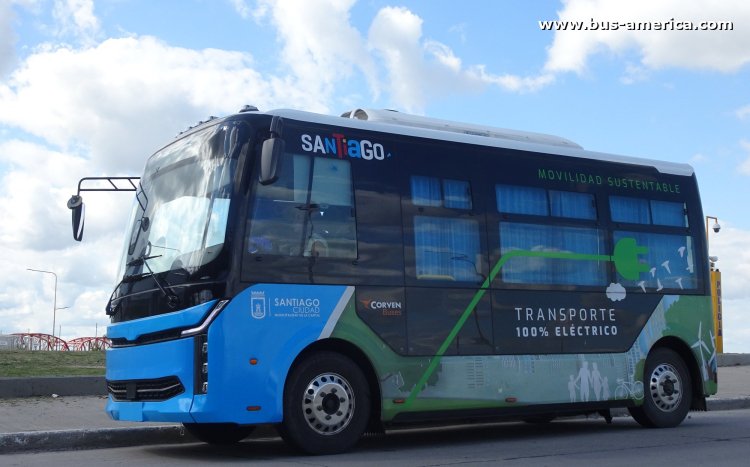 Zhong Tong V60 (en Argentina) - Municipalidad de la ciudad de Santiago del Estero
[url=https://bus-america.com/galeria/displayimage.php?pid=67672]https://bus-america.com/galeria/displayimage.php?pid=67672[/url]
[url=https://bus-america.com/galeria/displayimage.php?pid=67673]https://bus-america.com/galeria/displayimage.php?pid=67673[/url]
[url=https://bus-america.com/galeria/displayimage.php?pid=67674]https://bus-america.com/galeria/displayimage.php?pid=67674[/url]
[url=https://www.instagram.com/p/DCiDYRCPR_y/]Video en instagram[/url]
[url=https://www.youtube.com/watch?v=ohUhZk_HuWQ]Video en Youtube[/url]

Línea turística (Sgo.del Estero), interno 04

