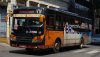 ZhongTongBusSunnyLCK6109DG-ama12i38boz189_151119.JPG