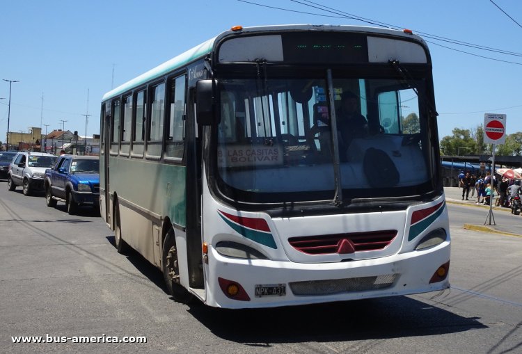 Agrale MA 15.0 - Galicia Orensano - ETELSA
NPK 431
[url=https://bus-america.com/galeria/displayimage.php?pid=64623]https://bus-america.com/galeria/displayimage.php?pid=64623[/url]
[url=https://bus-america.com/galeria/displayimage.php?pid=64624]https://bus-america.com/galeria/displayimage.php?pid=64624[/url]

Línea 749 (Pdo.J.C.Paz), interno 173
