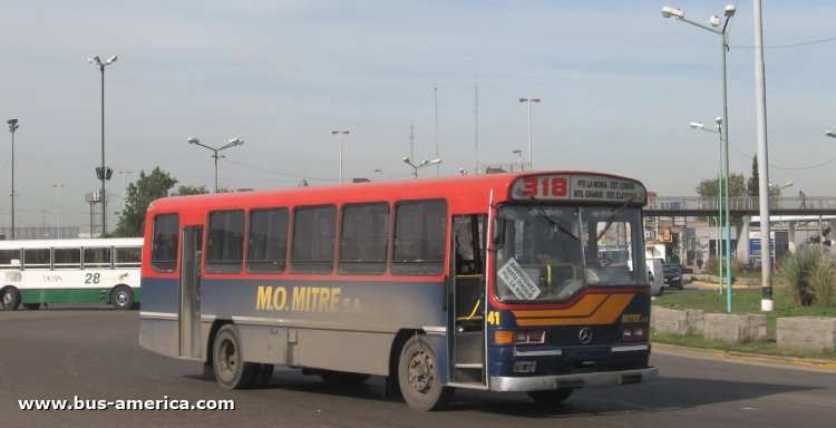 MBOHL1320-Galicia2-95_98a28-pba318i41cbh358_1135-160511
