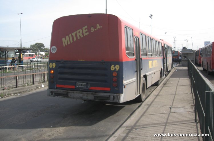 MBOHL1320-Galicia2-95_98a28-pba318i69cbh357_1214-160511

