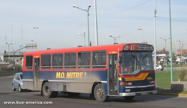 MBOHL1320-Galicia2-95_98a28-pba318rAi74cbh874_1118-160511
