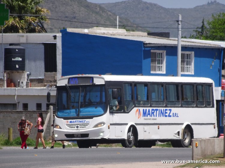 Volkswagen 15.190 EOD - Galicia Orensano - Martinez
IZC
[url=https://bus-america.com/galeria/displayimage.php?pid=69764]https://bus-america.com/galeria/displayimage.php?pid=69764[/url]
[url=https://bus-america.com/galeria/displayimage.php?pid=69765]https://bus-america.com/galeria/displayimage.php?pid=69765[/url]
[url=https://bus-america.com/galeria/displayimage.php?pid=69766]https://bus-america.com/galeria/displayimage.php?pid=69766[/url]

Línea 1 (Bialet Massé), interno 24
