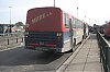 MBOHL1320-Galicia2-95_98a28-pba318i69cbh357_1214-160511.JPG