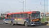 MBOHL1320-Galicia2-95_98a28-pba318rAi74cbh874_1118-160511.JPG