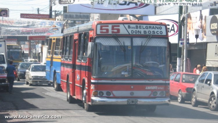 MBOH1621L-MarcopoloGVTorino_02-cf55i36dmv300a_1011-091106
