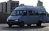Nombre del archivo=MBSprinter413-4025_08-DonMelean01hqi431a_1750-071124.JPG
Tamaño del archivo=1104KiB
Dimensiones=2000x1280
Fecha añadida=Jueves 05 Diciembre, 2024 a 10:25 PM MBSprinter413-4025_08-DonMelean01hqi431a_1750-071124.JPG