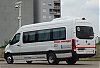 Nombre del archivo=MBSprinter516CDI_22-YoneAbregu19af211KEc_1256-081124.JPG
Tamaño del archivo=1118KiB
Dimensiones=2000x1366
Fecha añadida=Martes 10 Junio, 2025 a 09:57 AM MBSprinter516CDI_22-YoneAbregu19af211KEc_1256-081124.JPG