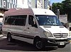 Nombre del archivo=MBsprinter515CDI_13a19-QubusMVU744_1742-120225.JPG
Tamaño del archivo=1307KiB
Dimensiones=2000x1490
Fecha añadida=Lunes 24 Febrero, 2025 a 09:53 PM MBsprinter515CDI_13a19-QubusMVU744_1742-120225.JPG