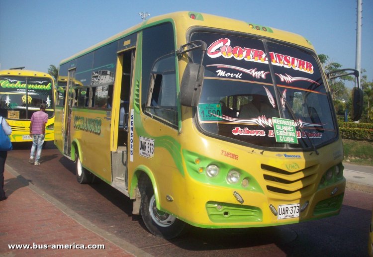 Isuzu NPR - FMC - Cootransurb
UAR-373
[url=https://bus-america.com/galeria/displayimage.php?pid=51783]https://bus-america.com/galeria/displayimage.php?pid=51783[/url]

Cootransurb (Cartagena)
