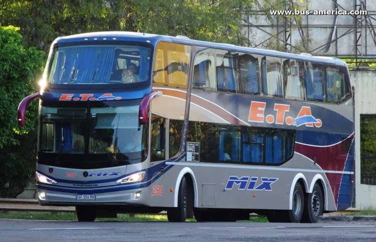 ScaK400B6x2eV-ATroyanoTheiaDPX-OV473_22a60-ETA250af156MNa_0642-261225
