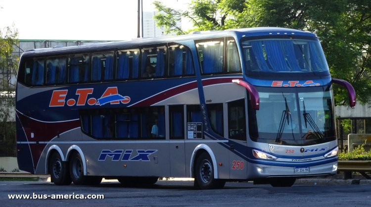 ScaK400B6x2eV-ATroyanoTheiaDPX-OV473_22a60-ETA250af156MNb_0642-261225
