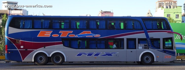 ScaK400B6x2eV-ATroyanoTheiaDPX-OV473_22a60-ETA250af156MNe_0642-261225
