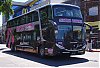 MBO500RSD-ATroyanoCalixtoDPX-00474-3-Rodacar_14a60-CVictoria226Rutatlantica60404nnd896_Mo_1405-201025.JPG