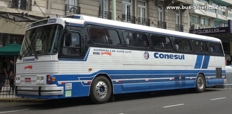 Scania K 113 - CMA Flecha Azul III - Conesul
FGT-6751
[url=https://bus-america.com/galeria/displayimage.php?pid=63159]https://bus-america.com/galeria/displayimage.php?pid=63159[/url]
[url=https://bus-america.com/galeria/displayimage.php?pid=63160]https://bus-america.com/galeria/displayimage.php?pid=63160[/url]

Cometa, unidad 6751
