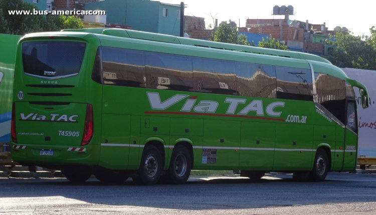 VolB450R6x2-Irizari6s8029288FL_22a45-ViaTacT45905af291BOg_1829-160126
