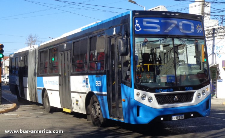 Agrale MA 27.0 - Todo Bus Palermo - Gral.Tomás Guido
AG 151 HP
[url=https://bus-america.com/galeria/displayimage.php?pid=66618]https://bus-america.com/galeria/displayimage.php?pid=66618[/url]
[url=https://bus-america.com/galeria/displayimage.php?pid=66619]https://bus-america.com/galeria/displayimage.php?pid=66619[/url]
[url=https://bus-america.com/galeria/displayimage.php?pid=67760]https://bus-america.com/galeria/displayimage.php?pid=67760[/url]
[url=https://bus-america.com/galeria/displayimage.php?pid=67761]https://bus-america.com/galeria/displayimage.php?pid=67761[/url]

Línea 570 (Pdo. Avellaneda), interno 9691

