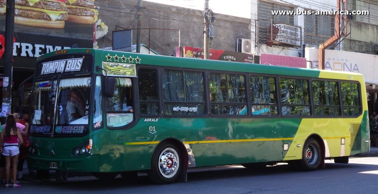 AgMT150LE-TBusPompeyaIITB-06-08_12a25-PampinBus01Ldh491d_1415-200226
