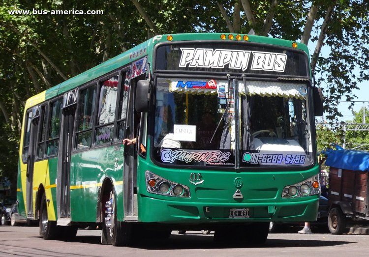 AgMT150LE-TBusPompeyaIITB-06-08_12a25-PampinBus01Ldh491e_1425-200226

