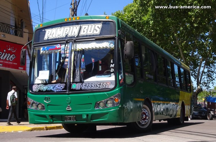 AgMT150LE-TBusPompeyaIITB-06-08_12a25-PampinBus01Ldh491f_1425-200226
