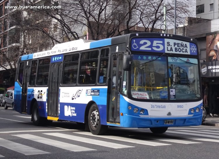 AgMT150LE-TBusPompeyaIITB-13-13_16a25-cf25i9150pfd612_1409-220725
