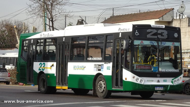 AgMT150LEeV-TBusPompeyaIIITB-23-16_19a25-cf23i602ad672PGb_1435-250719
