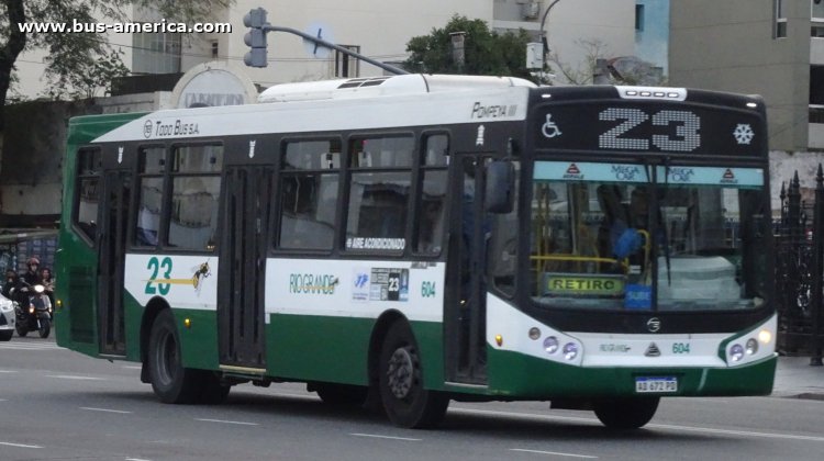 AgMT150LEeV-TBusPompeyaIIITB-23-16_19a25-cf23i604ad672PDa_1814-150923

