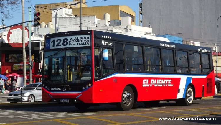 AgMT150LEeV-TBusRetiroTB-38-21_22a25-cf128i116af525CKa_1702-271023
