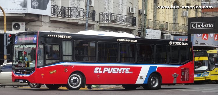 Agrale MT 15.0 LE - Todo Bus Retiro TB-43/22 - El Puente
AG 050 EB
[url=https://bus-america.com/galeria/displayimage.php?pid=69022]https://bus-america.com/galeria/displayimage.php?pid=69022[/url]
[url=https://bus-america.com/galeria/displayimage.php?pid=69023]https://bus-america.com/galeria/displayimage.php?pid=69023[/url]
[url=https://bus-america.com/galeria/displayimage.php?pid=69024]https://bus-america.com/galeria/displayimage.php?pid=69024[/url]
[url=https://bus-america.com/galeria/displayimage.php?pid=69049]https://bus-america.com/galeria/displayimage.php?pid=69049[/url]
[url=https://bus-america.com/galeria/displayimage.php?pid=69058]https://bus-america.com/galeria/displayimage.php?pid=69058[/url]

Línea 75 (Buenos Aires), interno 17
