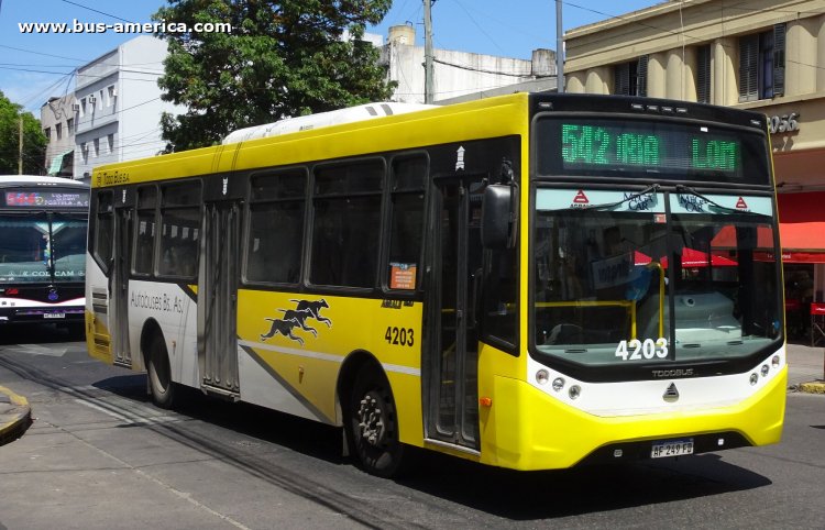 AgMT150LEeV-TBusRetiro_22-lz542i4203af249FD_1410-111122
