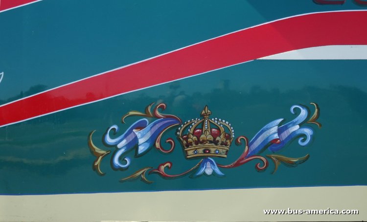 Agrale MT 15.0 LE - Todo Bus Pompeya III - Emp.Línea Siete
AC 167 LZ
[url=https://bus-america.com/galeria/displayimage.php?pid=68647]https://bus-america.com/galeria/displayimage.php?pid=68647[/url]
[url=https://bus-america.com/galeria/displayimage.php?pid=68648]https://bus-america.com/galeria/displayimage.php?pid=68648[/url]
[url=https://bus-america.com/galeria/displayimage.php?pid=68649]https://bus-america.com/galeria/displayimage.php?pid=68649[/url]
[url=https://bus-america.com/galeria/displayimage.php?pid=68651]https://bus-america.com/galeria/displayimage.php?pid=68651[/url]
[url=https://bus-america.com/galeria/displayimage.php?pid=68652]https://bus-america.com/galeria/displayimage.php?pid=68652[/url]
[url=https://bus-america.com/galeria/displayimage.php?pid=68653]https://bus-america.com/galeria/displayimage.php?pid=68653[/url]
[url=https://bus-america.com/galeria/displayimage.php?pid=68654]https://bus-america.com/galeria/displayimage.php?pid=68654[/url]

Línea 307 (Prov. Buenos Aires), interno 380
