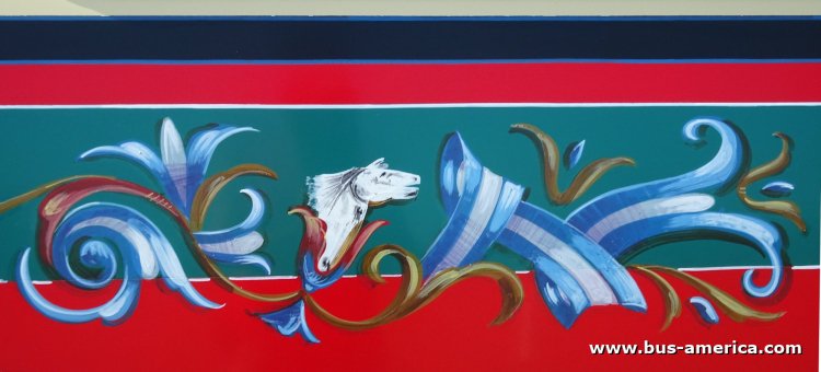 Agrale MT 15.0 LE - Todo Bus Pompeya III - Emp.Línea Siete
AC 167 LZ
[url=https://bus-america.com/galeria/displayimage.php?pid=68647]https://bus-america.com/galeria/displayimage.php?pid=68647[/url]
[url=https://bus-america.com/galeria/displayimage.php?pid=68648]https://bus-america.com/galeria/displayimage.php?pid=68648[/url]
[url=https://bus-america.com/galeria/displayimage.php?pid=68649]https://bus-america.com/galeria/displayimage.php?pid=68649[/url]
[url=https://bus-america.com/galeria/displayimage.php?pid=68650]https://bus-america.com/galeria/displayimage.php?pid=68650[/url]
[url=https://bus-america.com/galeria/displayimage.php?pid=68652]https://bus-america.com/galeria/displayimage.php?pid=68652[/url]
[url=https://bus-america.com/galeria/displayimage.php?pid=68653]https://bus-america.com/galeria/displayimage.php?pid=68653[/url]
[url=https://bus-america.com/galeria/displayimage.php?pid=68654]https://bus-america.com/galeria/displayimage.php?pid=68654[/url]

Línea 307 (Prov. Buenos Aires), interno 380
