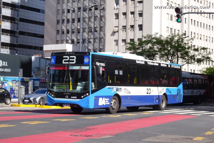 AgMT170LE6200-TBusRetiroTB-57-24es_24-cf23i4465af957UOa_1611-301025
